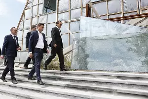  &copy;&nbsp;Фото с сайта krd.ru