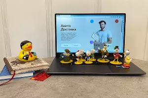  &copy;&nbsp;Фото Олеси Шубиной, Юга.ру