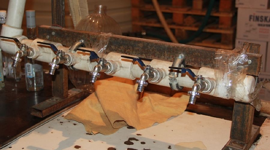  © Фото пресс-службы МВД по Республике Адыгея