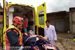  &copy;&nbsp;Фото Пограничного управления ФСБ России по Краснодарскому краю