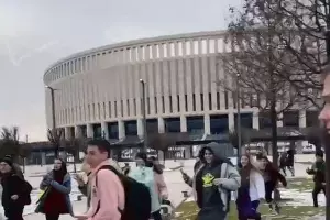  &copy;&nbsp;Фото из инстаграма instagram.com/dream_team_house