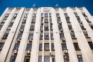  &copy;&nbsp;Фото Елены Синеок, Юга.ру