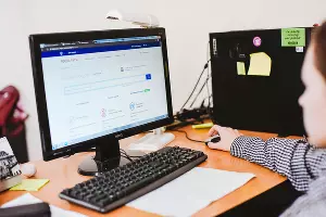  &copy;&nbsp;Фото Елены Синеок, Юга.ру