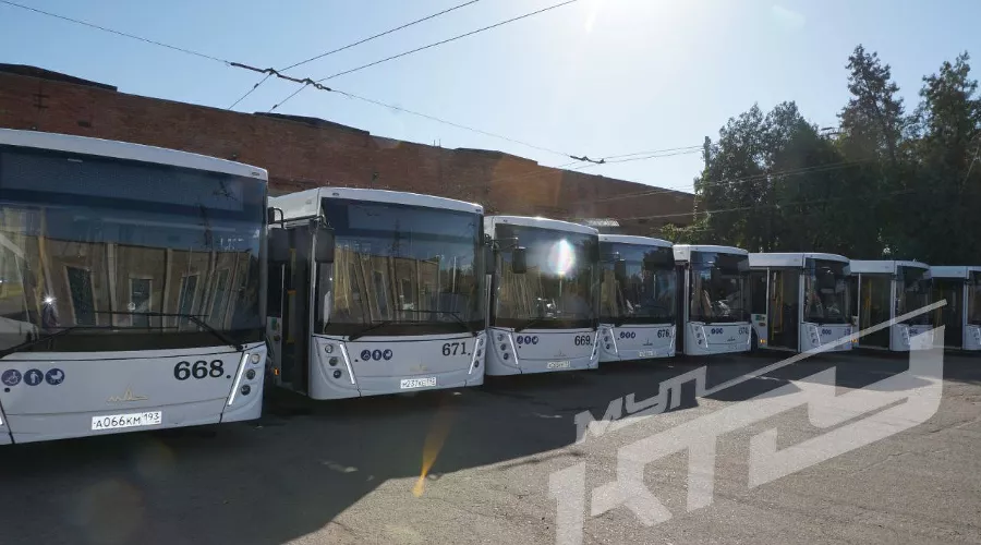  &copy;&nbsp;фото МУП КТТУ https://t.me/kttukrd/1199