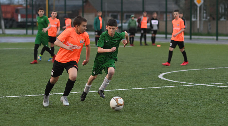  © Фото предоставлено пресс-службой главы Адыгеи