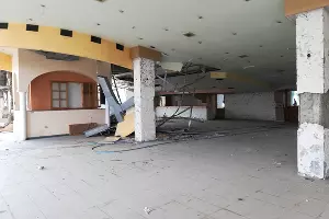  &copy;&nbsp;Фото предоставлено Михаилом Юрьевичем, vk.com/m.nedoluga