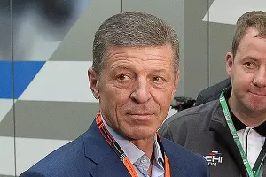  &copy;&nbsp;Фото Влада Александрова, Юга.ру