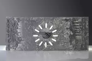  &copy;&nbsp;Фото предоставлено пресс-службой ГК ТОЧНО