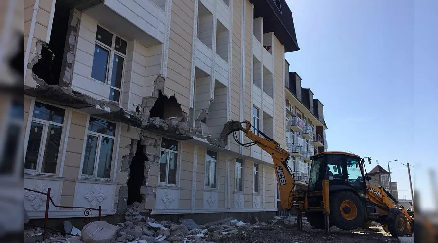  &copy;&nbsp;Фото пресс-службы администрации Краснодарского края