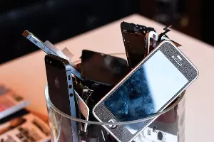  &copy;&nbsp;Фото Елены Синеок, Юга.ру