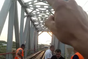  &copy;&nbsp;Фото пресс-службы ЛУ МВД на транспорте