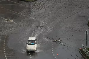  &copy;&nbsp;Фото Елены Синеок, Юга.ру