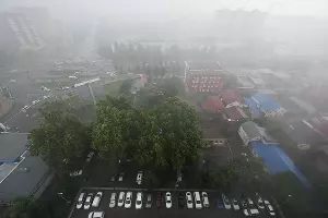  &copy;&nbsp;Фото Елены Синеок, Юга.ру