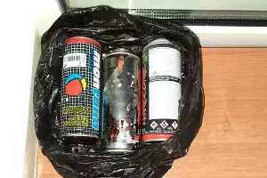  &copy;&nbsp;Фото пресс-службы УМВД России по Краснодару