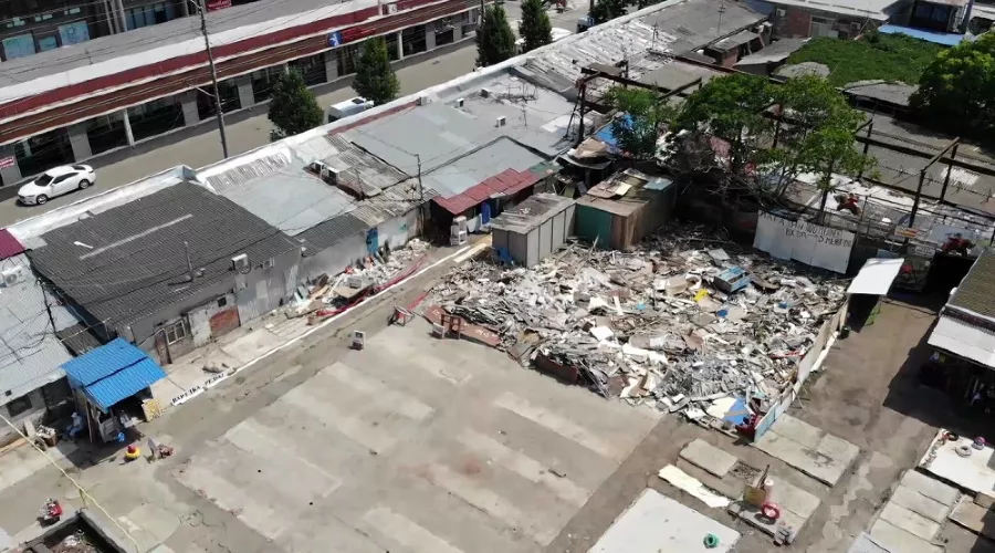  &copy;&nbsp;Фото телеканала &laquo;Краснодар&raquo;