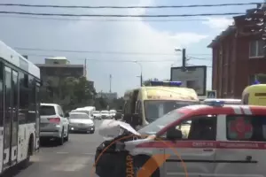  &copy;&nbsp;Фото из телеграм-канала t.me/tipichkras