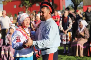  &copy;&nbsp;Фото предоставлено фондом Олега Дерипаски &laquo;Вольное Дело&raquo;