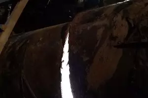  &copy;&nbsp;Фото пресс-службы МЧС по Адыгее