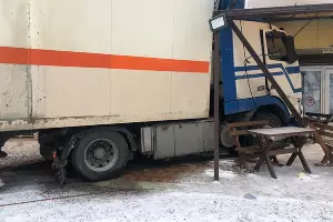  &copy;&nbsp;Фото отдела пропаганды БДД УГИБДД ГУ МВД России по Краснодарскому краю