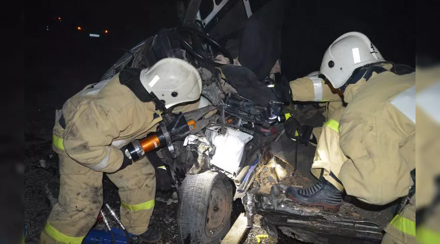  &copy;&nbsp;Фото пресс-службы ГУ МЧС России по Республике Крым