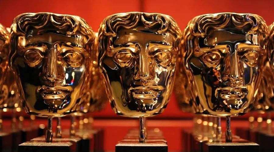  &copy;&nbsp;Фото с сайта bafta.org