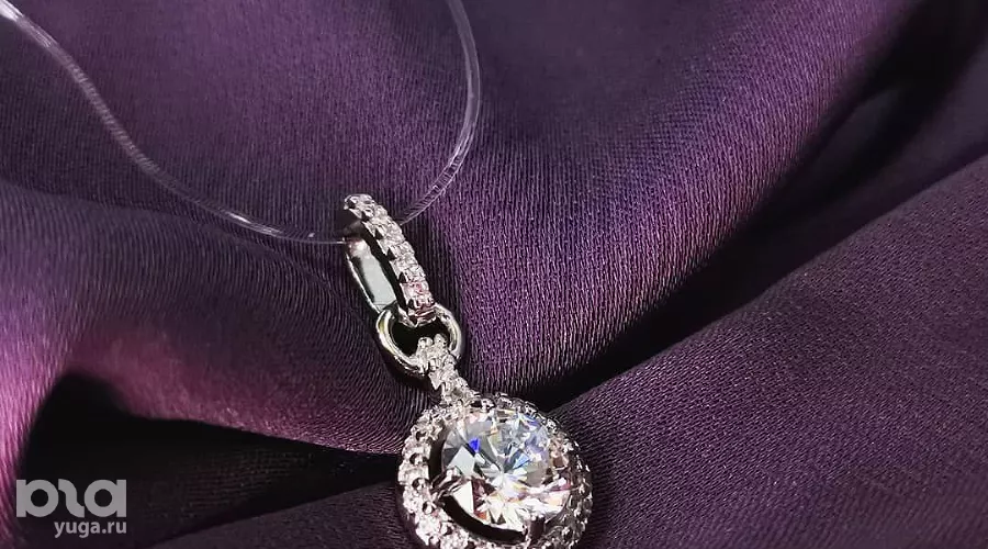  &copy;&nbsp;Фото Марии Карагезовой, Юга.ру