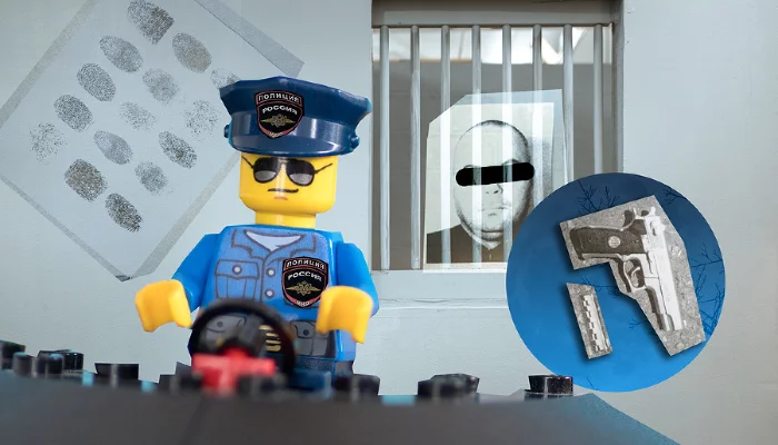  &copy;&nbsp;Коллаж Дмитрия Пославского, Юга.ру