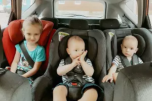  &copy;&nbsp;Фото Елены Синеок, Юга.ру