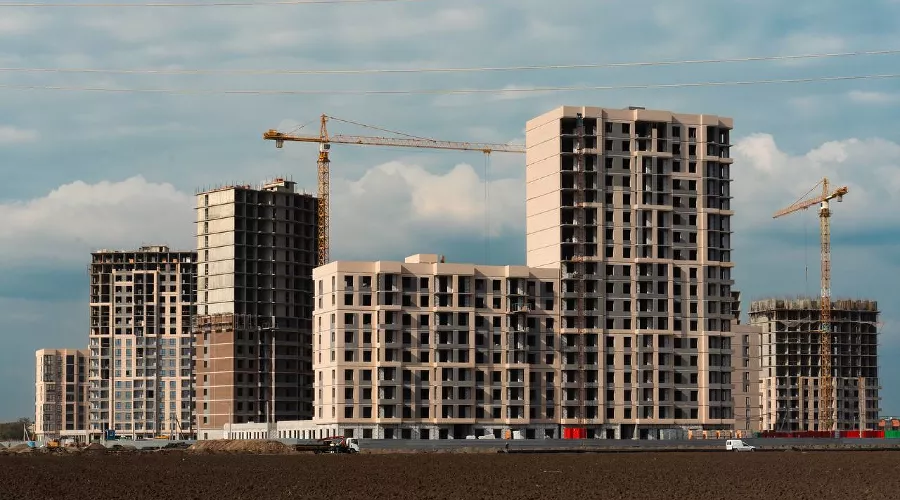  &copy;&nbsp;Фото пресс-службы СК &laquo;Семья&raquo;