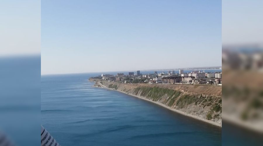  &copy;&nbsp;Фото пресс-службы ГУ МЧС России по Краснодарскому краю