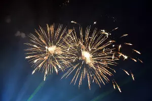  &copy;&nbsp;Фото Юга.ру