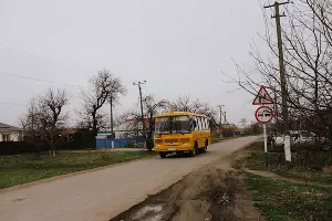  &copy;&nbsp;фото Дениса Яковлева, Юга.ру