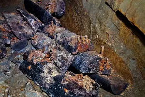  &copy;&nbsp;Фото предоставлено Игорем Огаем