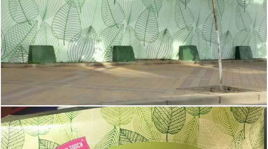  &copy;&nbsp;Фото из аккаунта в инстаграме &laquo;Typodar&raquo;, instagram.com/typodar