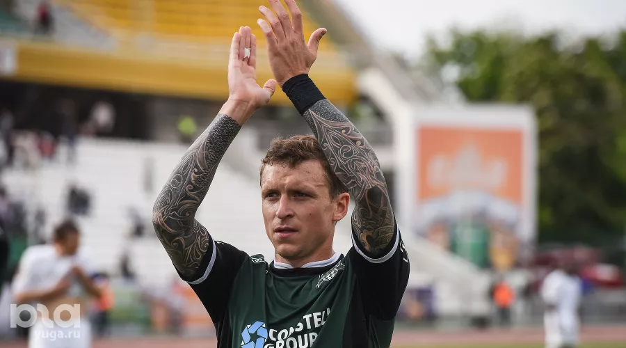  &copy;&nbsp;Елена Синеок, ЮГА.ру