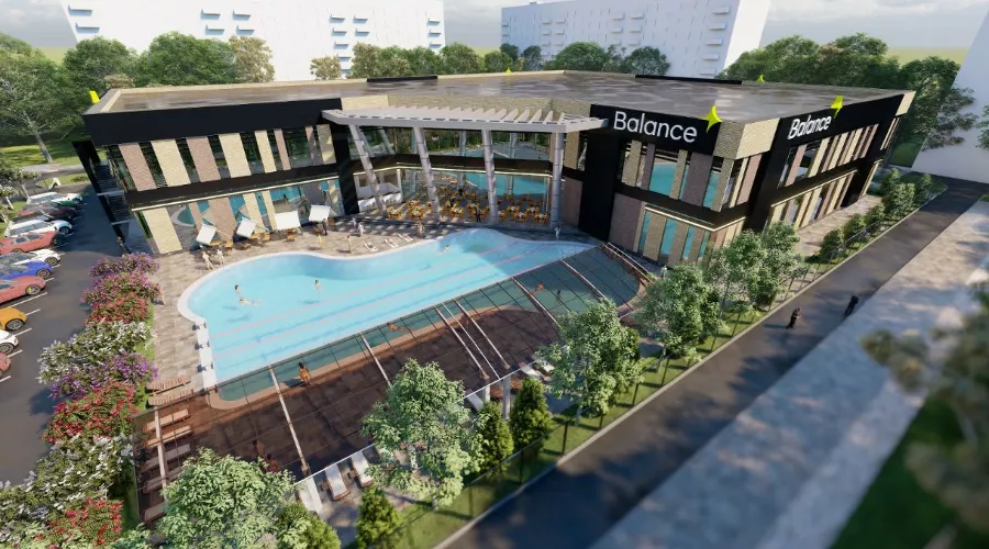  &copy;&nbsp;Фото пресс-службы ГК ТОЧНО