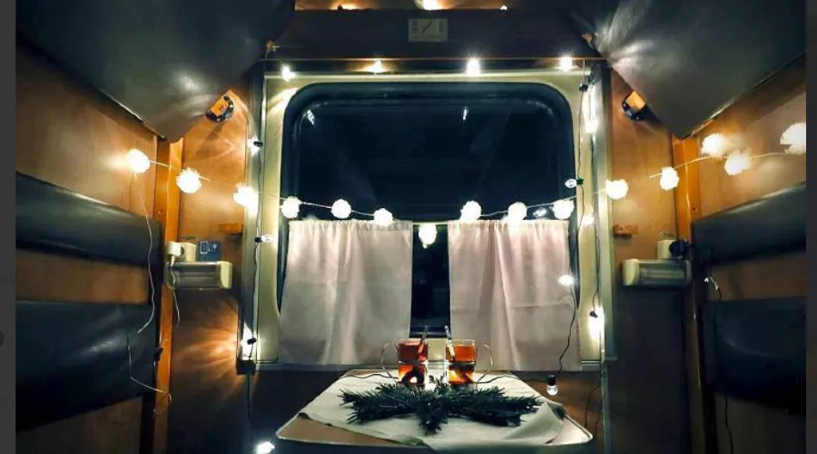  &copy;&nbsp;Скриншот из телеграм-канала мэрии Сочи https://t.me/officialsochi/35378