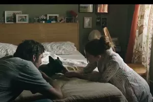 Кадр из трейлера к фильму «Созвездие пса» &copy;&nbsp;Скриншот видео с Rutube-канала &laquo;фильмец&raquo;