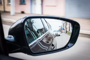  &copy;&nbsp;Фото Елены Синеок, Юга.ру