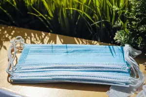  &copy;&nbsp;Фото Елены Синеок, Юга.ру