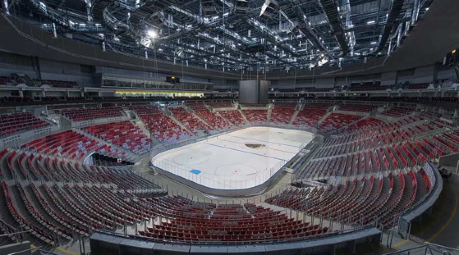  &copy;&nbsp;Фото с сайта camp.hcsochi.ru