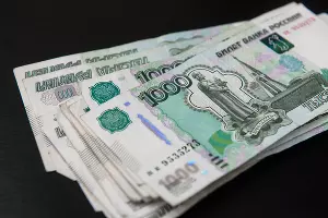  &copy;&nbsp;Фото Елены Синеок, Юга.ру