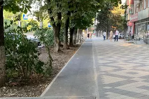  &copy;&nbsp;Фото Константина Трудика