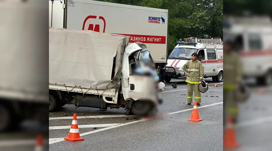  &copy;&nbsp;Фото отдела пропаганды безопасности дорожного движения УГИБДД ГУ МВД России по Краснодарскому краю