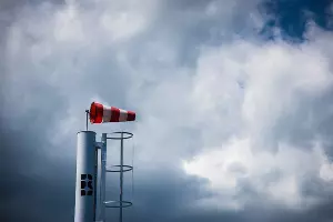  &copy;&nbsp;Фото Елены Синеок, Юга.ру