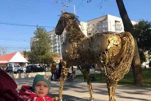  &copy;&nbsp;Фото со страницы Владимира Вербицкого в фейсбуке, facebook.com/vladimir.verbitskiy