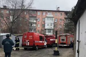  &copy;&nbsp;Фото из группы &laquo;Типичный Краснодар&raquo; &laquo;ВКонтакте&raquo;, vk.com/typical_krd