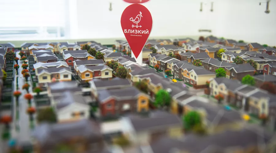  &copy;&nbsp;Фото Елены Синеок, Юга.ру