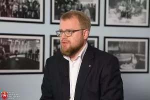  &copy;&nbsp;Фото пресс-службы правительства Республики Крым