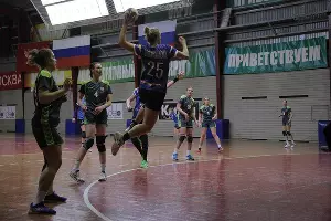  &copy;&nbsp;Фото с официального сайта ГК &laquo;Ростов-Дон&raquo;
